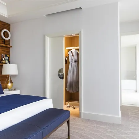 Hotel Martinez, In The Unbound Collection By Hyatt-3