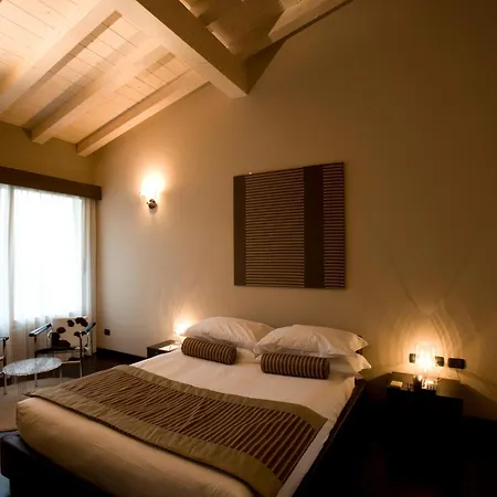 Onemhotel-2