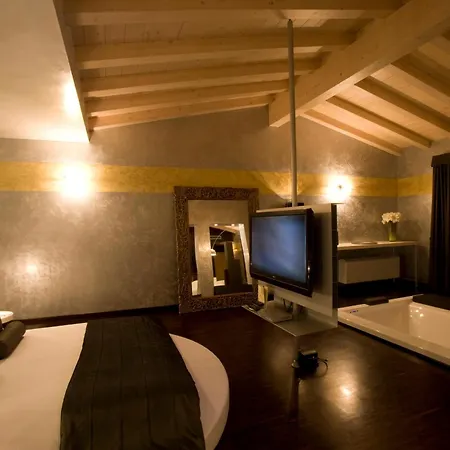 Onemhotel-3