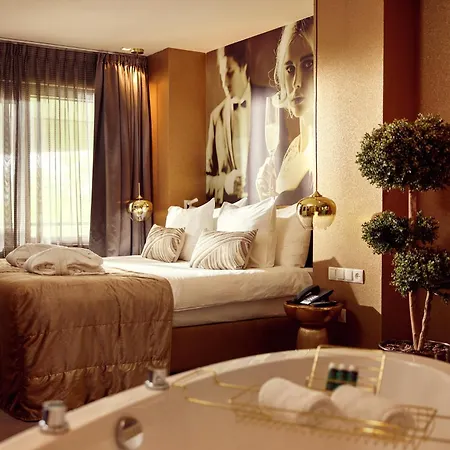 Van Der Valk Hotel Breukelen-3