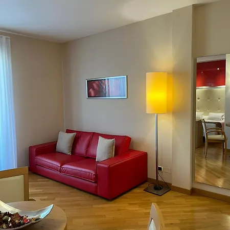 Hotel Europa-3