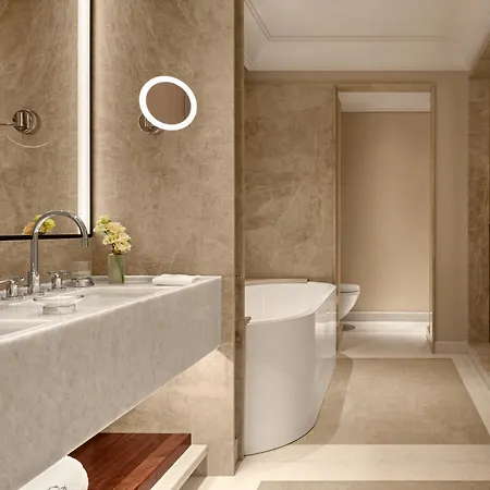 Beau-Rivage Geneve-3