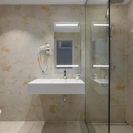 Roze Boutique Hotel-3