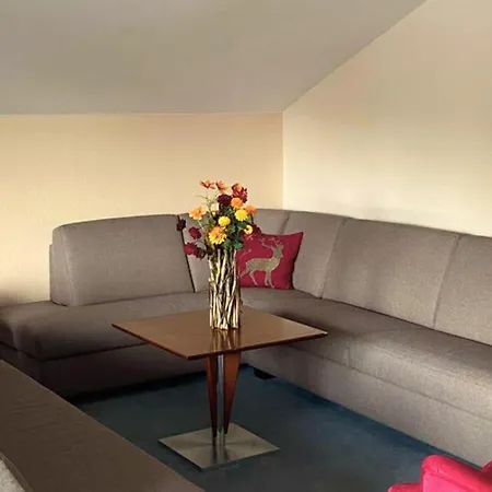 Berghotel Hammersbach, Sure Hotel Collection By Best Western-3