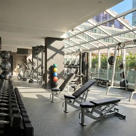 Soho Hotel Toronto-2