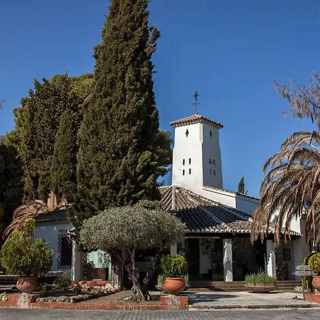 Hotel & Spa La Salve-3
