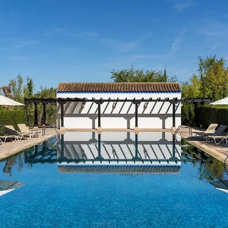 Parador de Manzanares-3