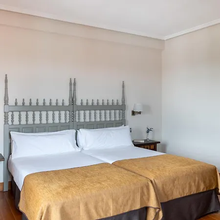 Parador De Calahorra-2