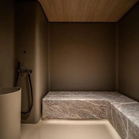 Grand Hotel Duchi D'Aosta-3