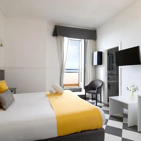 Hotel Stabia-3