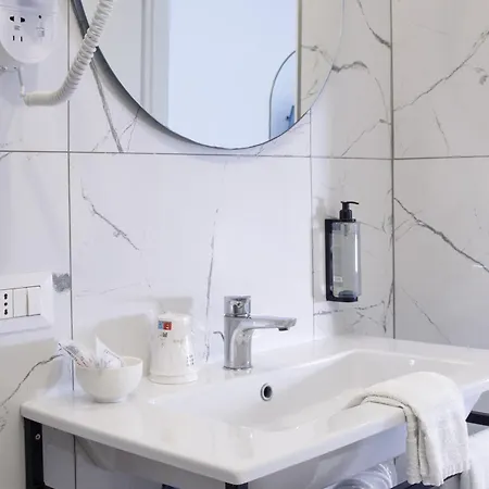 Hotel Stabia-2