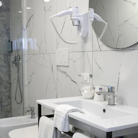 Hotel Stabia-3
