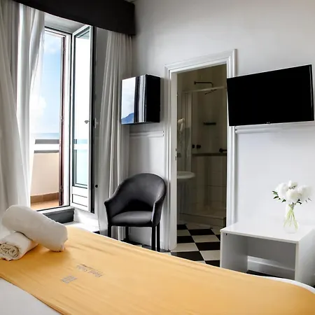 Hotel Stabia-2