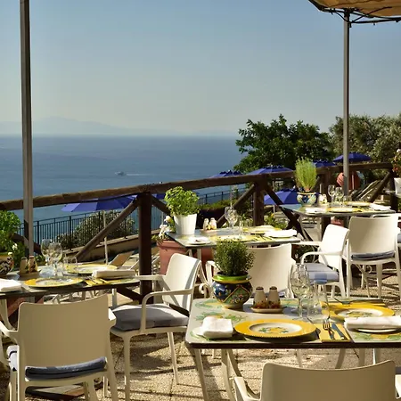 Hotel Raito-3