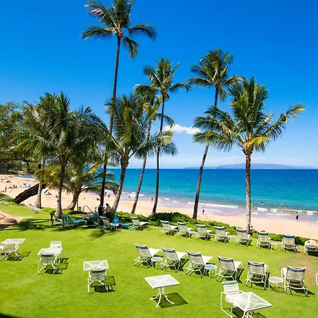 The Hale Pau Hana-3