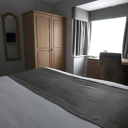 Lion Hotel-2