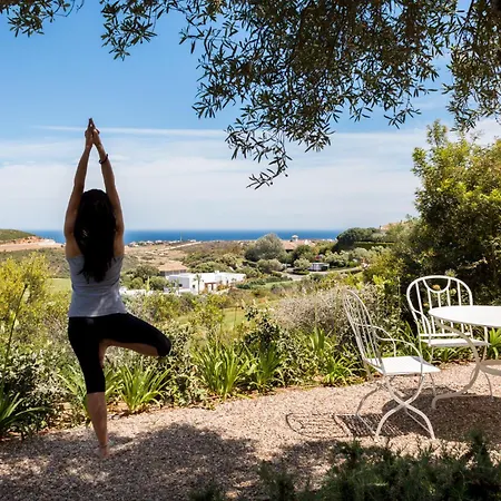 Finca Cortesin Hotel Golf & Spa-2