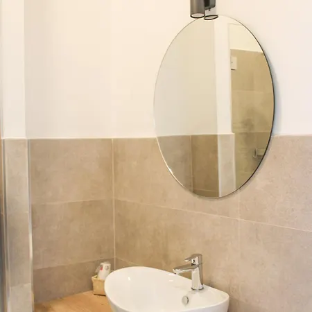 Hotel Falcone-3