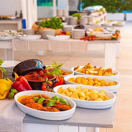 Riva Marina Resort - Cdshotels-3