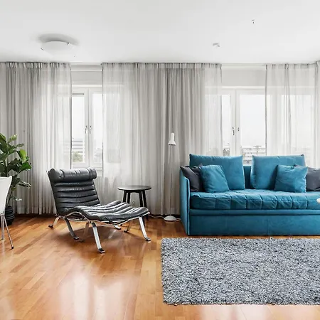 Landvetter Airport Hotel, Best Western Premier Collection-3