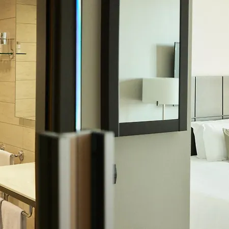 Domina Milano Fiera-3
