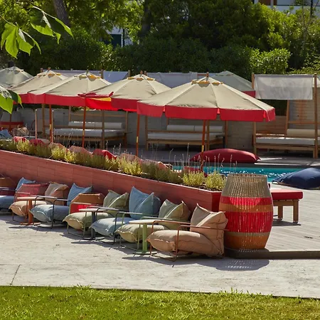 Alua Calvia - Hyatt Inclusive Collection (Adults Only)-2