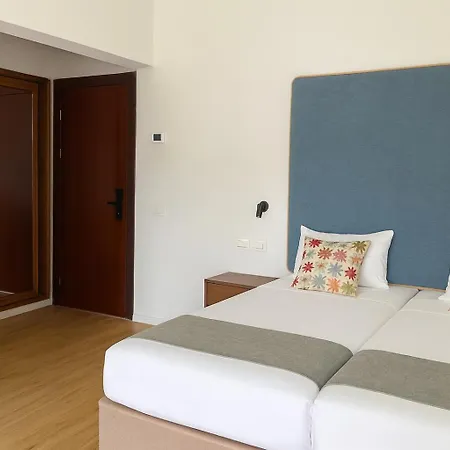 Yearim Hotel-3