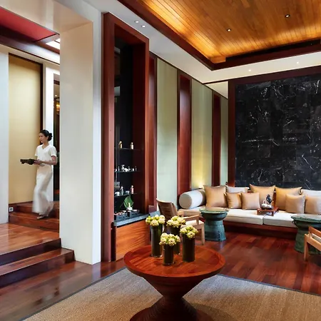 Andara Resort Villas-2