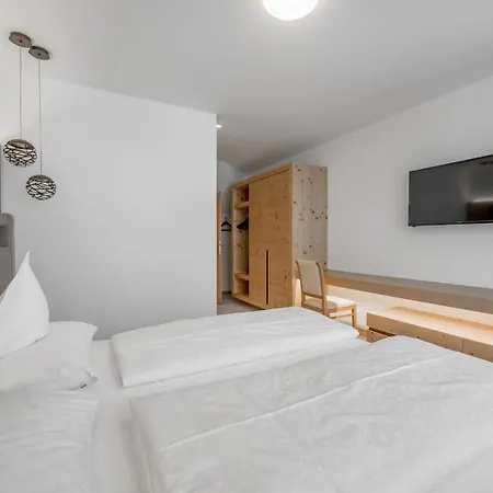 Hotel Gotthard-Zeit-2