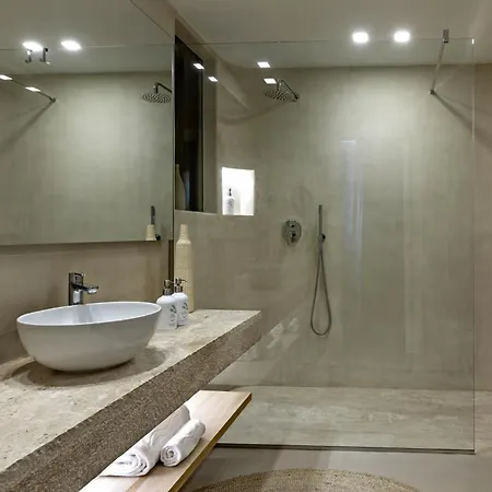 Gabbiano Azzurro Hotel & Suites-3