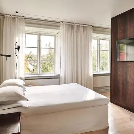 Hotel Skeppsholmen, Stockholm, A Member Of Design Hotels-3