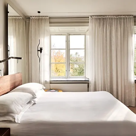 Hotel Skeppsholmen, Stockholm, A Member Of Design Hotels-2
