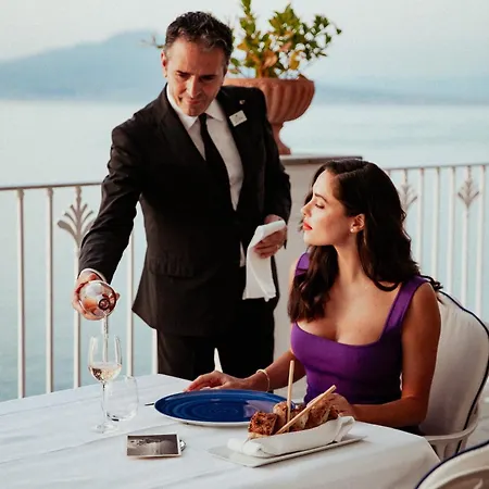 Grand Hotel Riviera-2