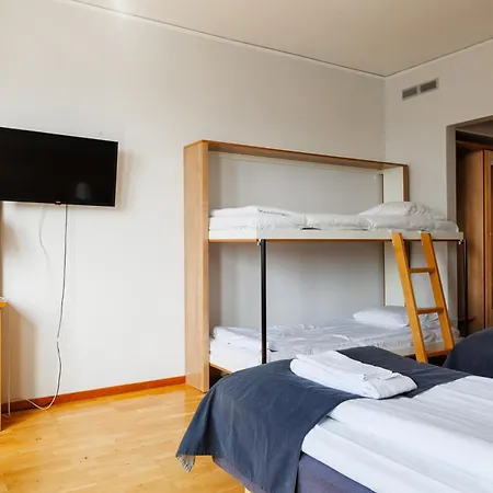 Quality Hotel Bodensia-2