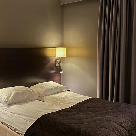 Quality Hotel Grand Royal-2