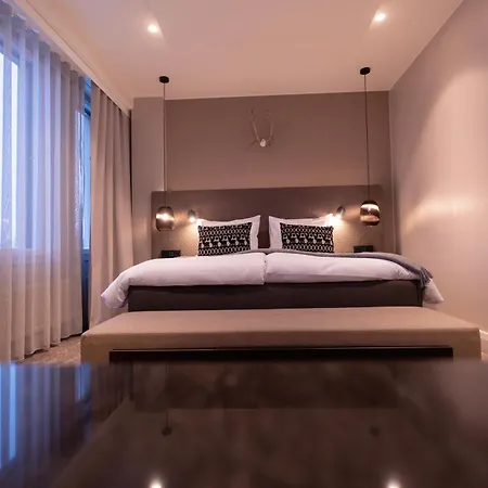 Lapland Hotels Oulu-2