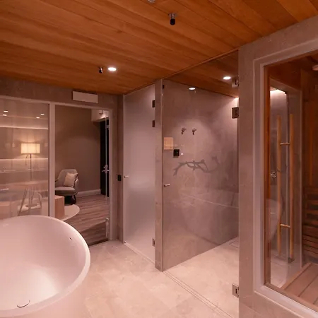 Lapland Hotels Oulu-2