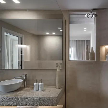 Gabbiano Azzurro Hotel & Suites-3