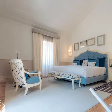 Pacheca The Wine House Hotel E Spa - Quinta Da Pacheca-3