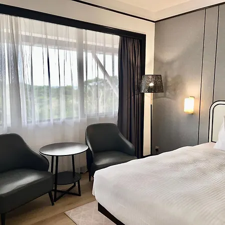 Sabah Hotel-3