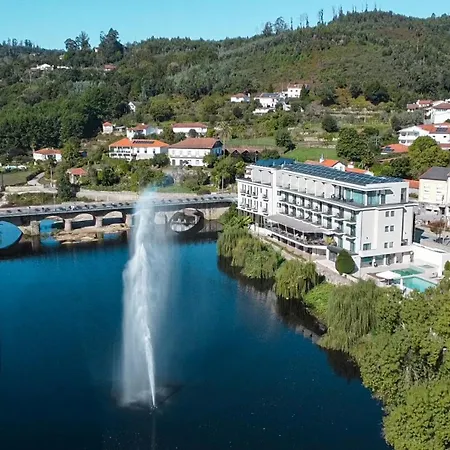 Hotel Vouga-3
