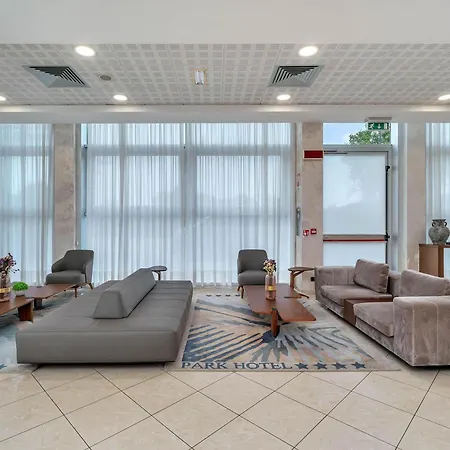 Park Hotel Cassano-3