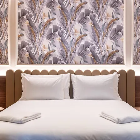 Neo Hotel-3