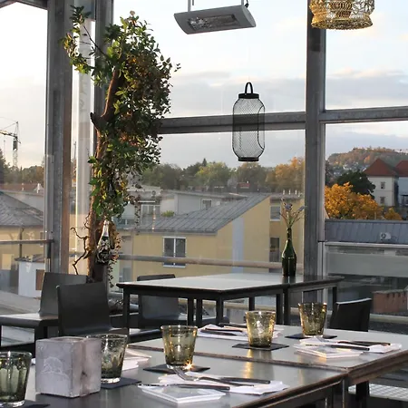 Hotel Schwarzer Bär-2