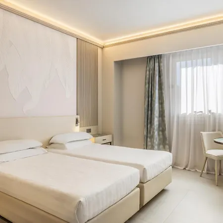 Abacus Hotel-2