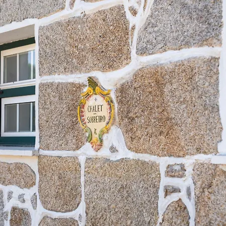 Hotel Urgeirica-3