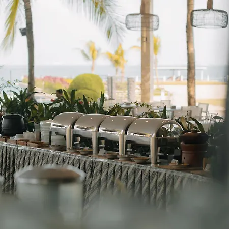 Ktm Resort Batam-3