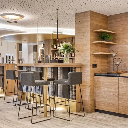 Hotel Sonnblick-3