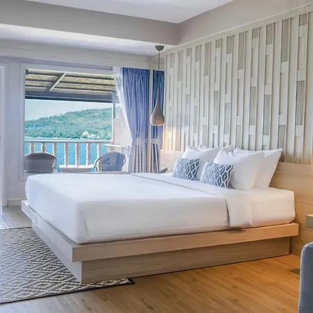 Namaka Resort Kamala-3