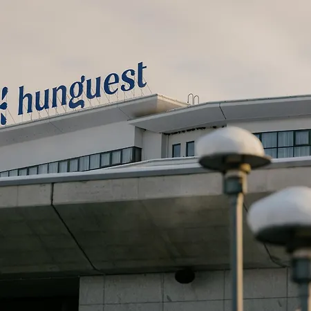 Hunguest Saliris-2